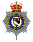 Norfolk Crest